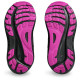Asics Gel-Kayano 31 Lite-Show